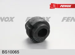 ������ ������������� | ����� ����/��� | VW Passat 1.6-2.8, 1.9TDI 96-05/ Audi A4 1.6-2.8, 1.9TDI 95-00, A8 2.8, 2.5TDI 96-02 Fenox ���. BS10065 BS1006...