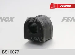 ������ ������������� | ����� ����/��� | Opel Antara/ Chevrolet Captiva 2.4-3.2, 2.0D 06 Fenox ���. BS10077 BS10077 ����