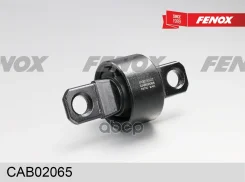 ����������� ������ �������� | ��� ����/��� | Mazda 6 (GH) 07-12 Fenox ���. CAB02065 CAB02065 ����