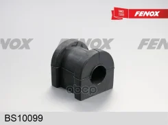 ������ ������������� | ����� ����/��� | Mitsubishi Outlander 2.4-3.0, 2.0-2.2D 06-12/ Peugeot 4007 2.4, 2.2D 07- Fenox ���. BS10099 BS10099 ����