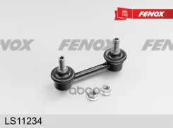 ���� ������������� | ��� ����/��� | Subaru Legacy B12 1998-2003, Subaru Legacy B13 2003-2009, Subaru Legacy/Legacy Outback B12 1997-2003, Subaru Legac...