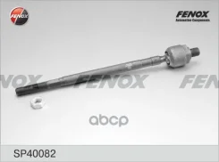 ���� ������� | ����� ����/��� | Hyundai Getz 02- Fenox ���. SP40082 SP40082 ����
