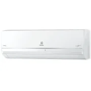 Electrolux