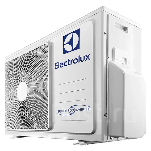 Electrolux
