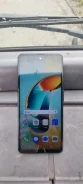 Huawei Pura 70 Pro. �����, 512 ��, �������, Dual-SIM ����