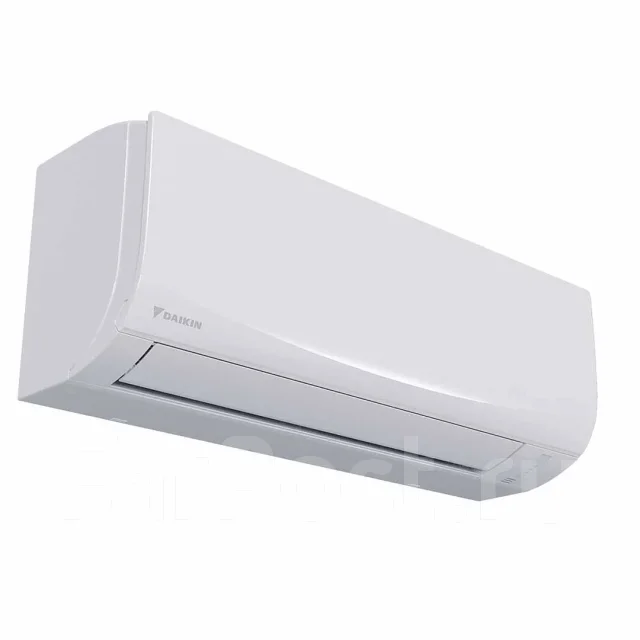 Daikin