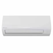 Daikin