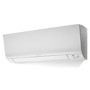 Daikin