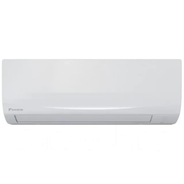 Daikin