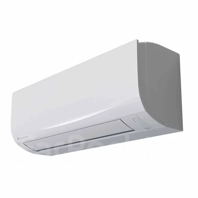 Daikin