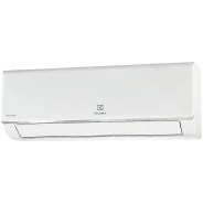 Electrolux