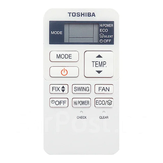 Toshiba