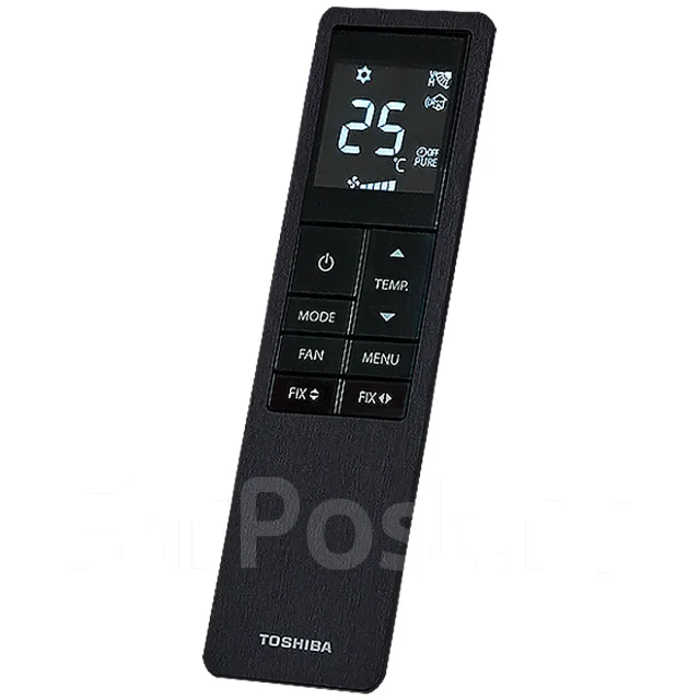 Toshiba