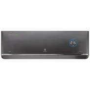 Electrolux