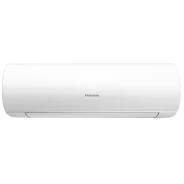 Hisense