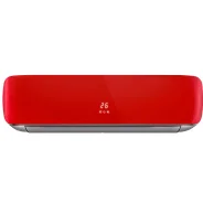 Hisense