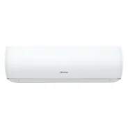 Hisense