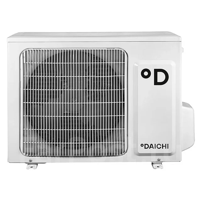 Daichi