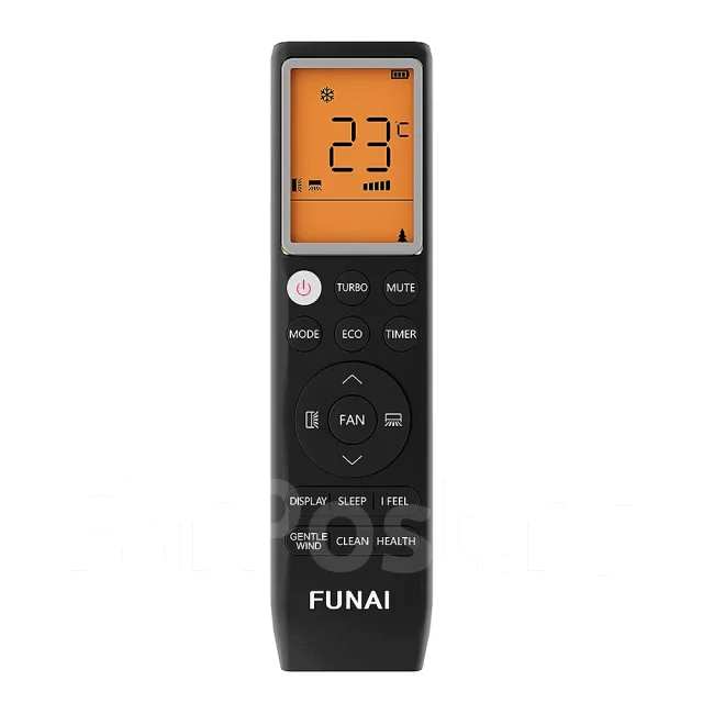 Funai