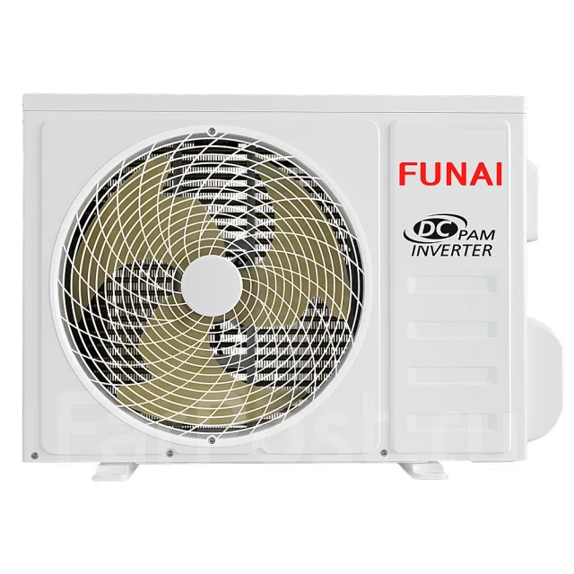 Funai