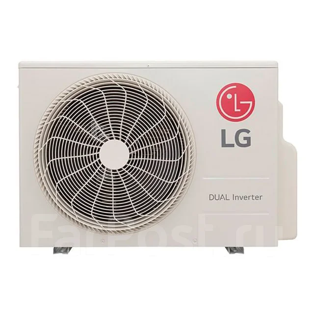 LG