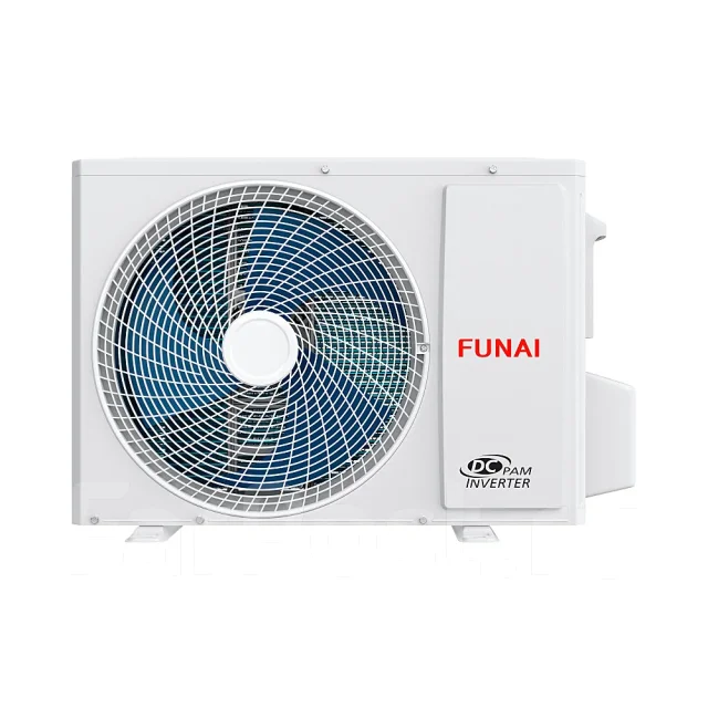 Funai