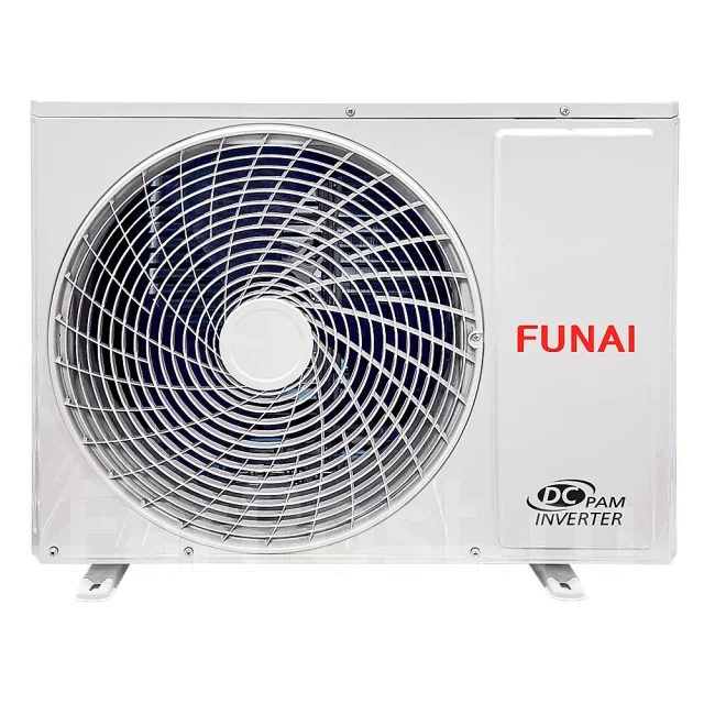 Funai
