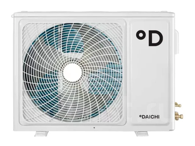 Daichi