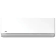 Midea