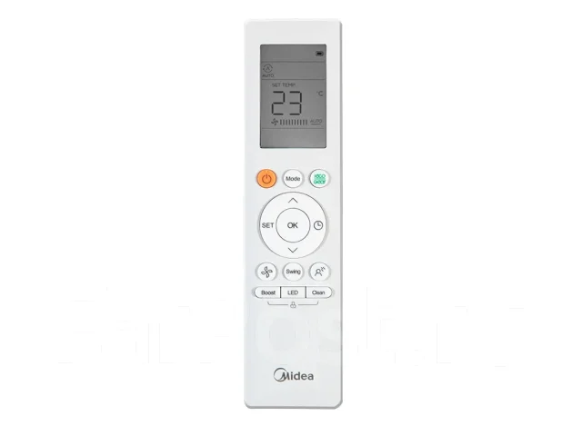 Midea