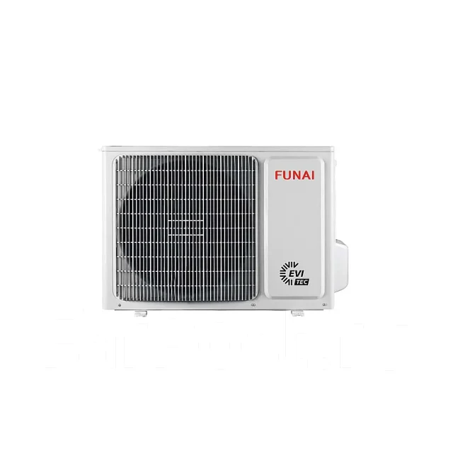 Funai