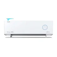 Royal Clima