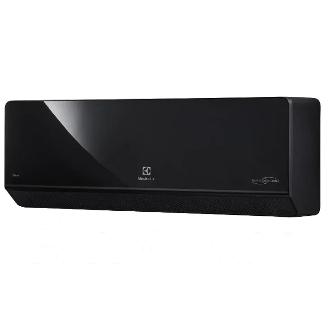 Electrolux