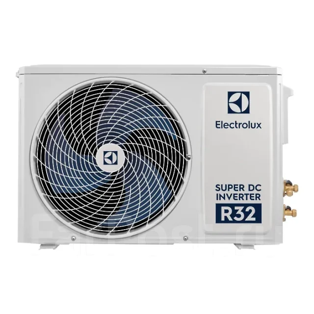 Electrolux