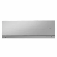 Kentatsu