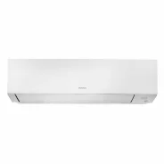 Daikin