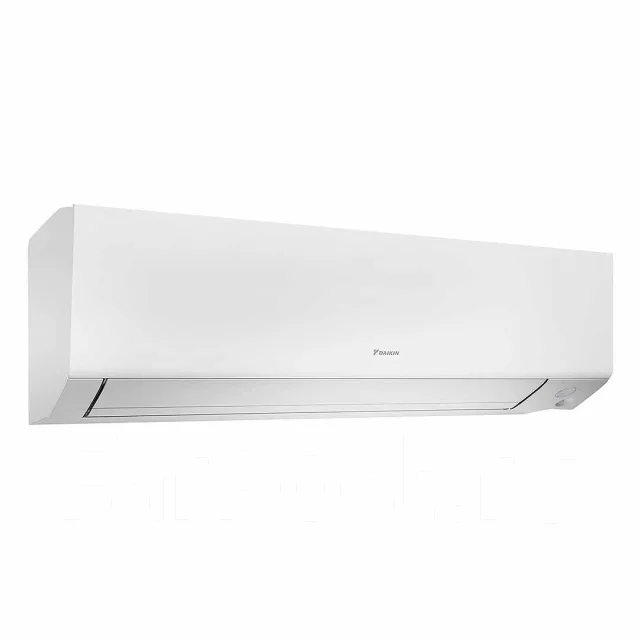 Daikin