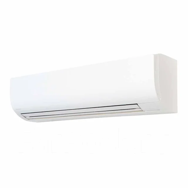 Daikin