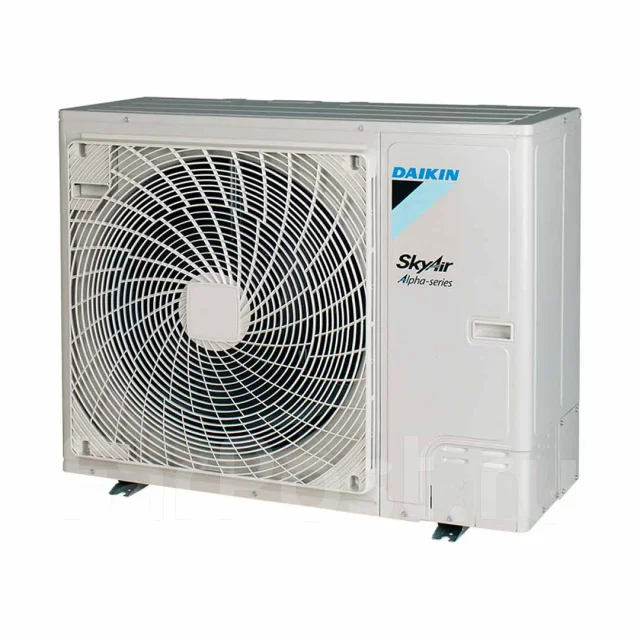 Daikin