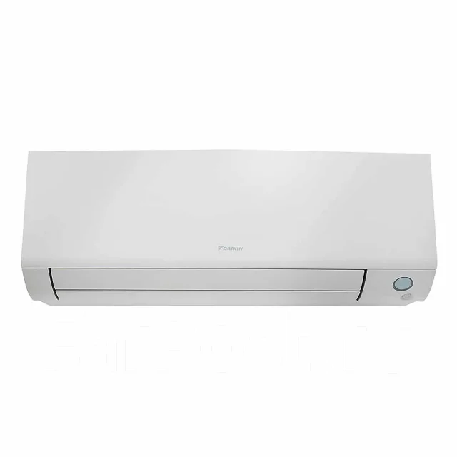 Daikin