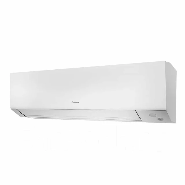 Daikin
