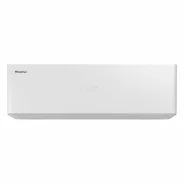 Hisense