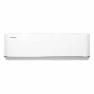 Hisense