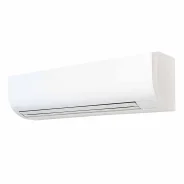 Daikin