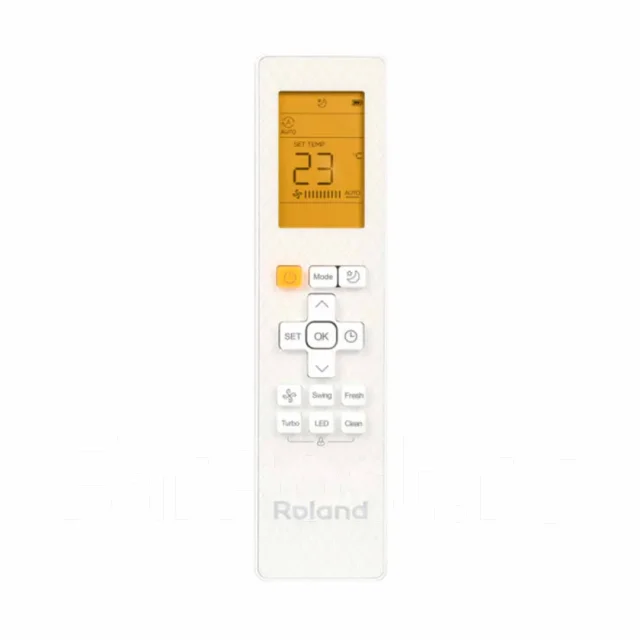 Roland