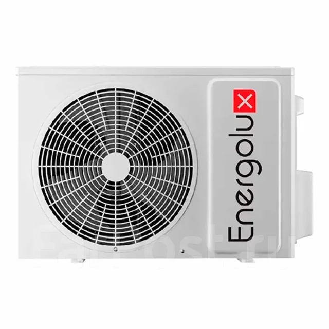 Energolux