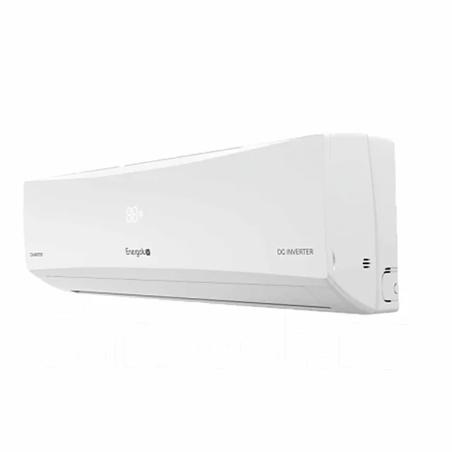 Energolux
