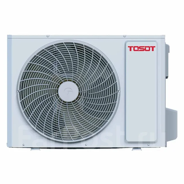 Tosot