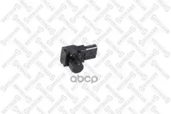 ������ �������� �������� Stellox 0004922SX 0004922SX ����