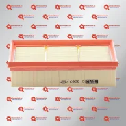 ������ ��������� MANN MANN C2287 C2287 ����